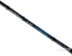 Удилище спиннинговое Favorite Cobalt CBL-902H (16930242) - изображение 7