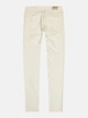 Джинсы Slim Fit женские Colin's CL1008269OFW 24-30 - изображение 2