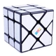 Smart Cube 3х3 Fisher кольоровий в асортименті SC366 - зображення 2