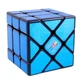 Smart Cube 3х3 Fisher кольоровий в асортименті SC366 - зображення 4