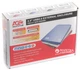 Внешний карман Agestar для HDD 2.5" USB 2.0 (SUB2O1 (Blue)) - изображение 3