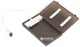 Зовнішній карман Agestar для HDD 2.5" USB 2.0 (SUBCP1 (Black)) - зображення 2