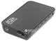 Внешний карман Agestar для HDD 3.5" USB 3.0 (3UB3A8-6G (Black)) - изображение 2