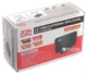 Внешний карман Agestar для HDD 3.5" USB 3.0 (3UB3A8-6G (Black)) - изображение 4