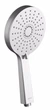 Ручная лейка для душа RAVAK Flat XXL 961.00 X07P344 - изображение 1