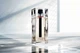 Туалетна вода для чоловіків Dior Homme Sport 125 мл (3348901333061) - зображення 3