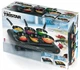 Гриль TRISTAR BP-2973 - зображення 3