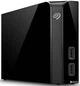Жесткий диск Seagate Backup Plus Hub 8TB STEL8000200 3.5 USB 3.0 External Black - изображение 2