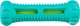 Игрушка для собак Косточка Denta Fun Trixie 34847 14 см (4011905348476) - изображение 1