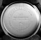 Наручные часы мужские 1283 Black-Blue. Skmei (acs0030824) - изображение 2