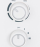 Масляный радиатор ELECTROLUX Sphere EOH/M-6221 - изображение 3