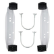 Масляный радиатор ELECTROLUX Sphere EOH/M-6221 - изображение 5