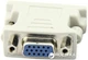 Адаптер Patron DVI M - VGA F (ADAPT-PN-DVI-VGA-F) - изображение 2