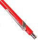 Карандаш Caran d'Ache 844 0.7 мм чернографитный механический (7610186025310) - изображение 3