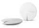 Точка доступа Edimax Pro CAP1750 Long Range (AC1750, PoE, Ceiling, 1хUSB, 1x10/100/1000 Mbps, 26dBm) - изображение 3