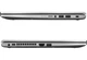 Ноутбук Asus X509FJ-EJ149 (90NB0MY1-M02240); 15.6" FullHD (1920x1080) TN LED, матовий / Intel Core i3-8145U (2.1 - 3.9 ГГц) / RAM 8 ГБ / HDD 1 ТБ / nVidia GeForce MX230, 2 ГБ / без ОП / Wi-Fi / BT / веб-камера / DOS / 1.9 кг / сріблястий - зображення 5