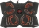 Podstawka pod laptopa Trust GXT 278 (TR20817) - obraz 2