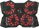 Podstawka pod laptopa Trust GXT 278 (TR20817) - obraz 3