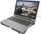 Podstawka pod laptopa Trust GXT 278 (TR20817) - obraz 6