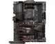 Материнська плата MSI MPG X570 Gaming Plus Socket AM4 - изображение 2