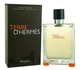 Туалетная вода для мужчин Hermes Terre D'hermes 200 мл (3346131402007/3346130013457) - изображение 1