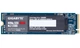 Накопитель SSD 128GB Gigabyte M.2 PCIe NVMe 3.0 x4 NAND TLC (GP-GSM2NE3128GNTD) - изображение 1