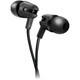 Гарнитура Canyon CNS-CEP4B Black - изображение 1