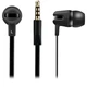 Гарнитура Canyon CNS-CEP4B Black - изображение 2