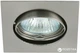 Светильник точечный Kanlux CTX-DT10-C/M Navi (2553) - изображение 1
