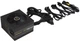 Блок питания Antec EarthWatts EA750G Pro (0-761345-11622-0) 750W v.2.4 - изображение 4