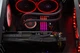 Персональный компьютер Expert PC Ultimate (I9600K.32.H2S12.2070S.761W); Intel Core i5-9600K (3.7 - 4.6 ГГц) / ОЗУ 32 ГБ / HDD 2 ТБ + SSD 1.21 ТБ / NVIDIA GeForce RTX 2070 Super 8 ГБ / без ОП / LAN / Windows 10 Home / черный - изображение 6