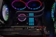 Персональный компьютер Expert PC Ultimate (I9600K.32.H2S12.2070S.761W); Intel Core i5-9600K (3.7 - 4.6 ГГц) / ОЗУ 32 ГБ / HDD 2 ТБ + SSD 1.21 ТБ / NVIDIA GeForce RTX 2070 Super 8 ГБ / без ОП / LAN / Windows 10 Home / черный - изображение 9
