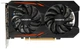 Видеокарта GF GTX 1050 2Gb GDDR5 OC Gigabyte (GV-N1050OC-2GD) - изображение 2