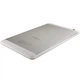 Планшетный ПК Sigma mobile X-style Tab A104 3G Dual Sim Silver; 10.1" (1280x800) IPS / MediaTek MT8321 / ОЗУ 2 ГБ / 16 ГБ встроенной + microSD до 32 ГБ / камера 5 Мп + 2 Мп / 3G (WCDMA) / Wi-Fi, Bluetooth / GPS, A-GPS / ОС Android 8.1 (Oreo) / 261 х 161 х - изображение 5