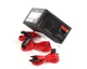 Блок Живлення Frime OCTO-600 APFC COLOR BOX; Модульний, 4 hdd, 12 sata, 6 pin, 8pin (6+2)роз'єми і 8pin (4+4) кабель живлення 220В в комплекті - зображення 2