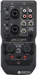Аудіоінтерфейс Zoom U-24 USB (283478) - зображення 1