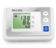 Тонометр NISSEI DS-500 - изображение 3