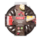Форма для випікання Pyrex Asimetria разъемная 26 см (AS26DT0) - зображення 1