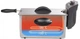 Frytownica Tristar FR-6935 (8713016005748) - obraz 5
