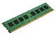 Оперативная память Kingston DDR4-2400 16384MB PC4-19200 (KVR24N17D8/16) - изображение 2