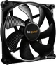Вентилятор be quiet! Silent Wings 3 120mm High-speed (BL068) - изображение 2