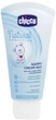 Детский защитный крем Chicco Natural Sensation  4 в 1 100 мл (07459.10) - изображение 1