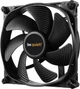 Вентилятор be quiet! Silent Wings 3 120mm PWM High-speed (BL070) - изображение 2