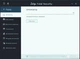 Антивірус Zillya! Total Security на 2 роки 2 ПК (ESD - електронний ключ в паперовому конверті) (ZILLYA_TS_2_2Y) - зображення 9