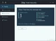 Антивірус Zillya! Total Security на 2 роки 2 ПК (ESD - електронний ключ в паперовому конверті) (ZILLYA_TS_2_2Y) - зображення 12