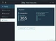 Антивірус Zillya! Total Security на 2 роки 2 ПК (ESD - електронний ключ в паперовому конверті) (ZILLYA_TS_2_2Y) - зображення 14