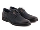 Туфли Clemento 7153604 45 цвет черный - изображение 4