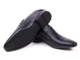 Туфли Clemento 7151603 40 цвет черный - изображение 4