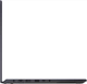Ноутбук ASUS X571GT-AL272 (90NB0NL1-M04490) Star Black - зображення 6
