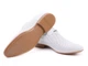 Туфли Clemento 7152604 41 цвет белый - изображение 2